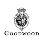 Approved supplied of Goodwood Hotel