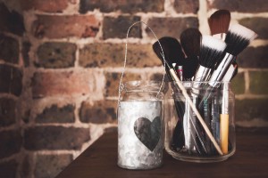 A career in the makeup industry awaits