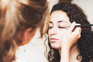 From starter to professional makeup courses