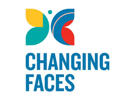 Member of Changing Faces