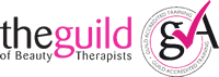 The Guild of Beauty Therapists