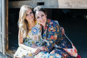 Birthday parties to the red carpet: Makeup and Hair