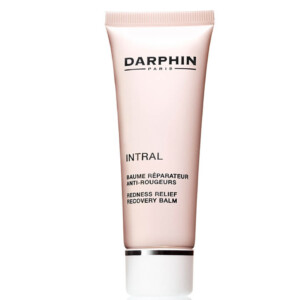 Darphin intral SOS balm