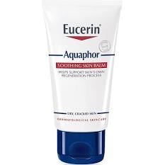 Aquaphor from Eucerin