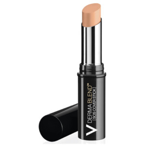 Concealer for Acne