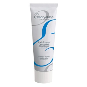 Embryolisse Lait-Crème