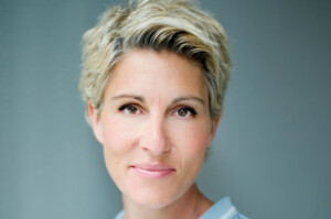 Tamsin Grieg