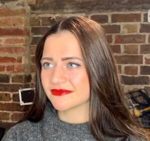 From starter to professional makeup courses