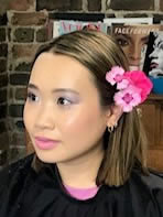From starter to professional makeup courses