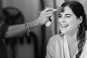 Make Up Artist Courses