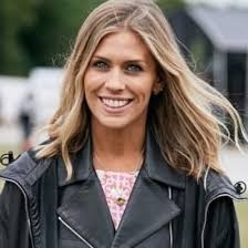 Nicki Shields, TV presenter