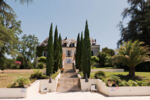 Destination weddings hair and makeup