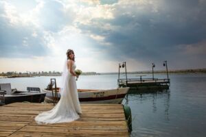 Destination weddings hair and makeup