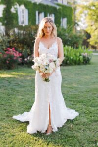 Destination weddings hair and makeup