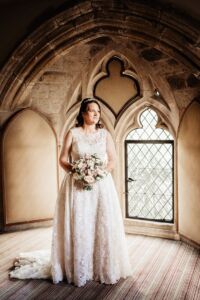 Destination weddings hair and makeup