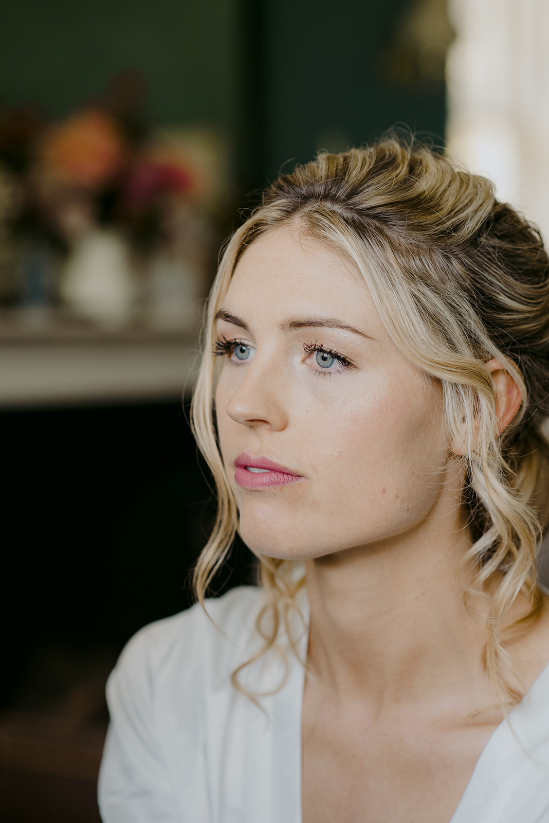 Alicia Sandeman Wedding Gallery Alicia Sandeman Wedding Gallery