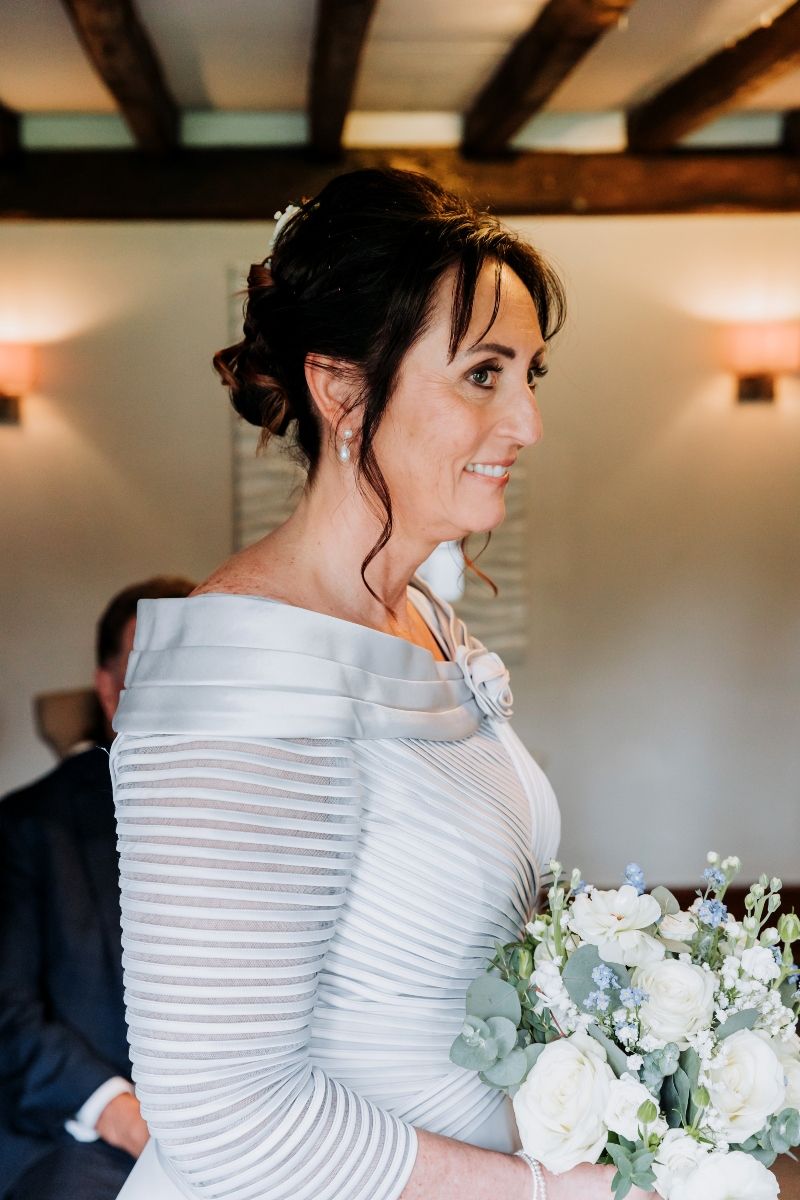 Alicia Sandeman Wedding Gallery Alicia Sandeman Wedding Gallery