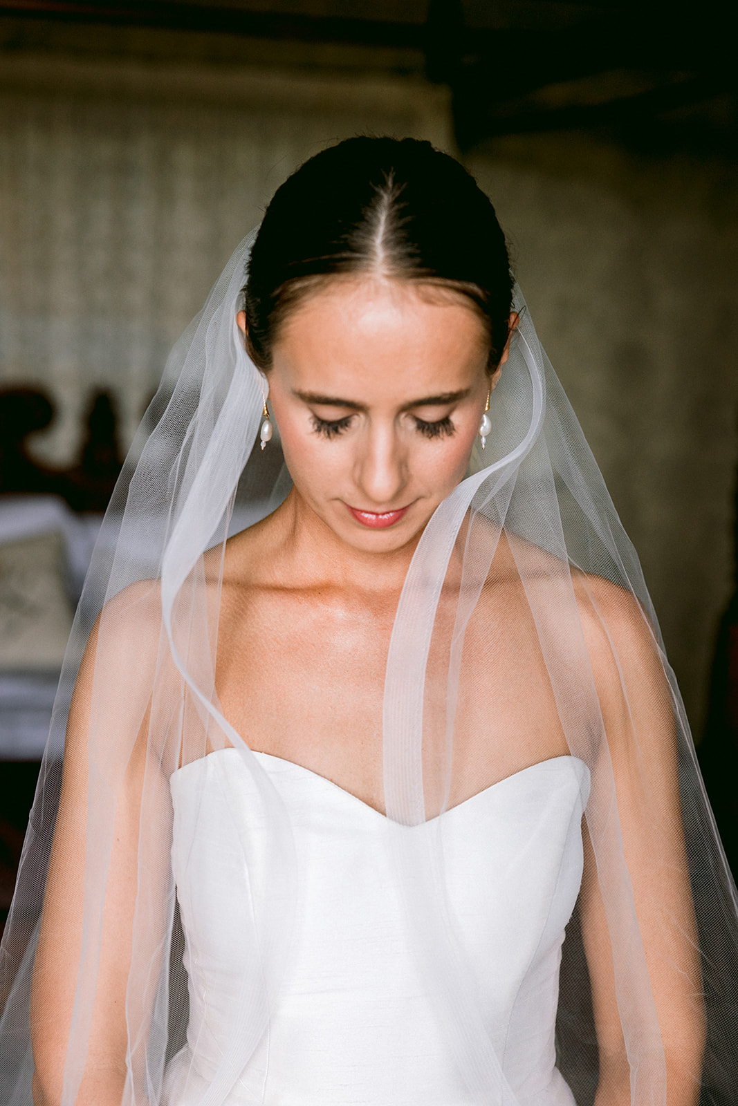 Alicia Sandeman Wedding Gallery Alicia Sandeman Wedding Gallery