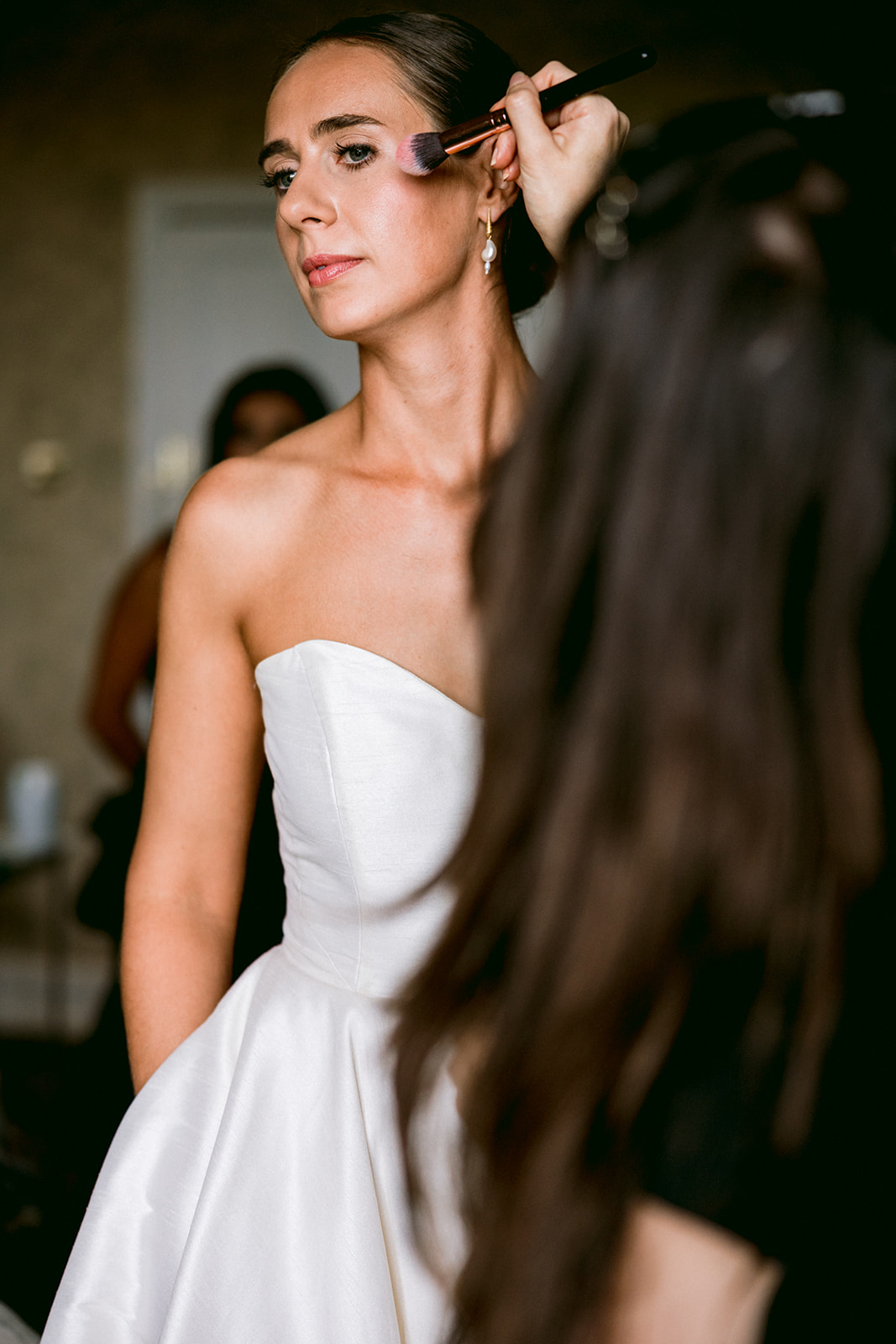 Alicia Sandeman Wedding Gallery Alicia Sandeman Wedding Gallery