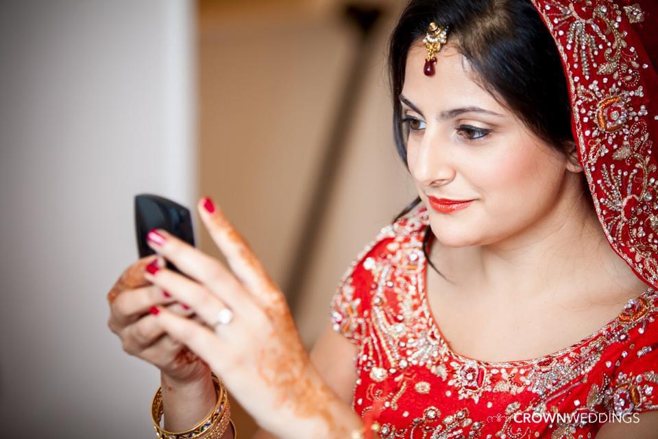 Alicia Sandeman Wedding Gallery Alicia Sandeman Wedding Gallery