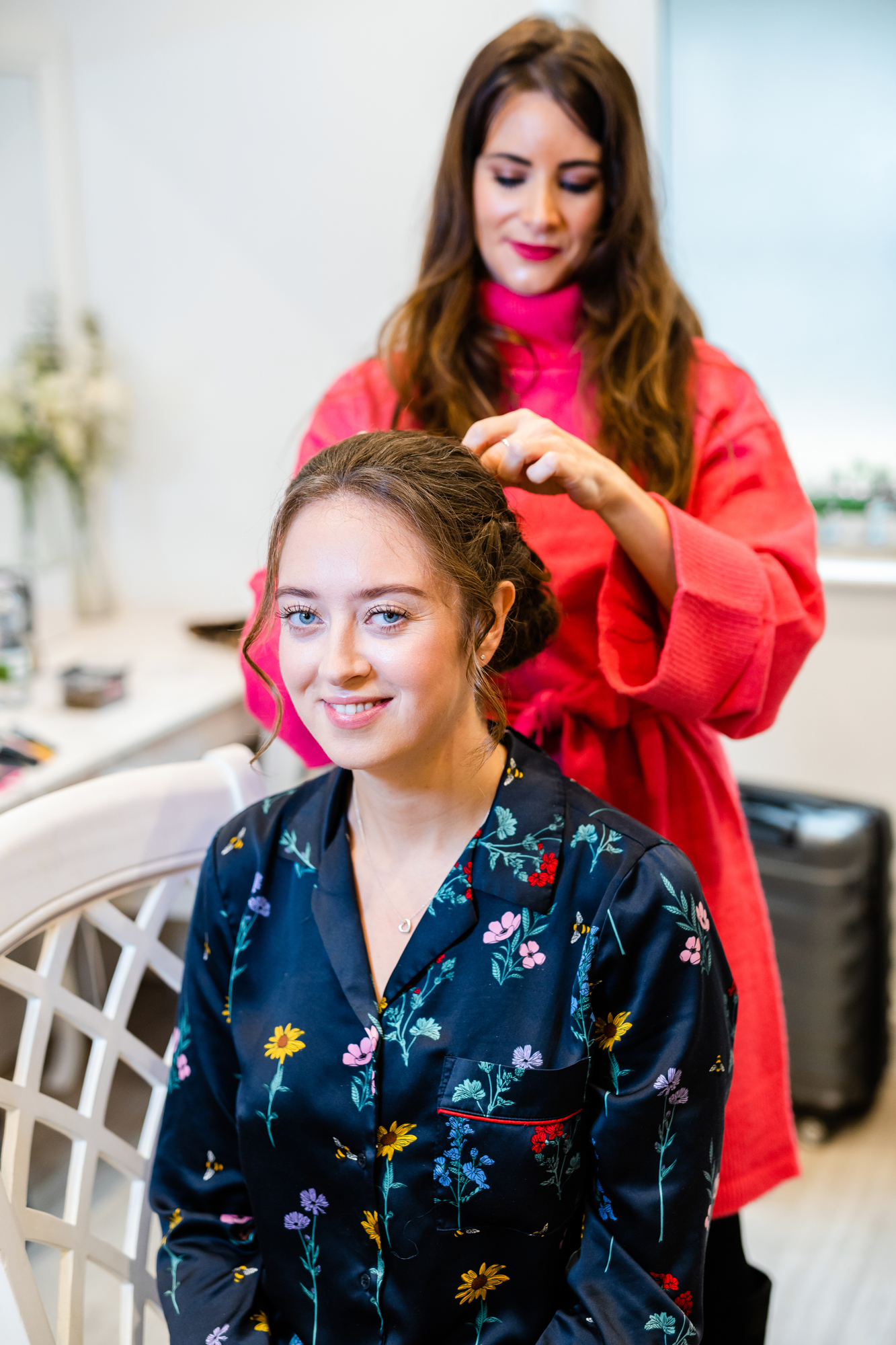 Alicia Sandeman Wedding Gallery Alicia Sandeman Wedding Gallery
