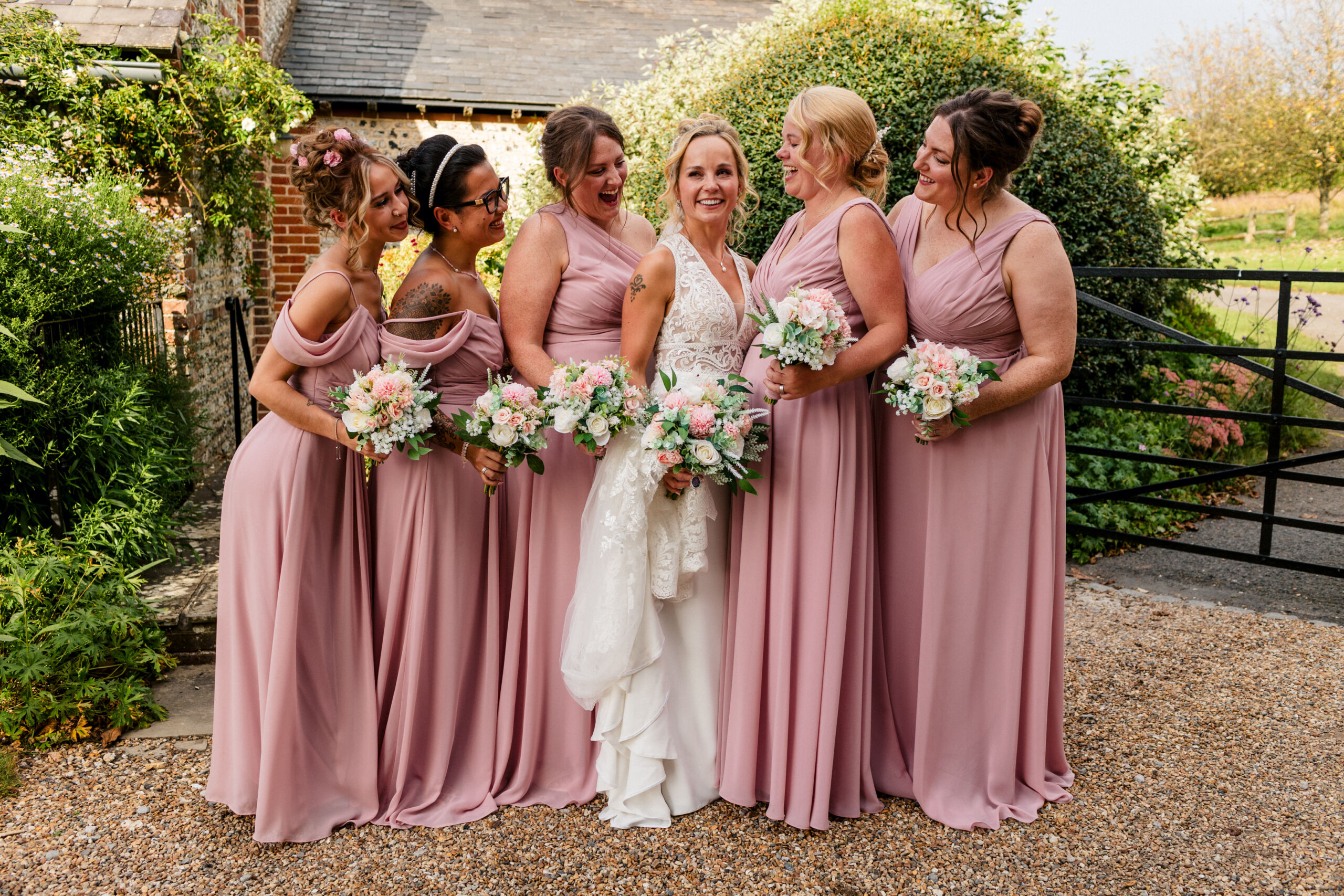 Alicia Sandeman Wedding Gallery Alicia Sandeman Wedding Gallery