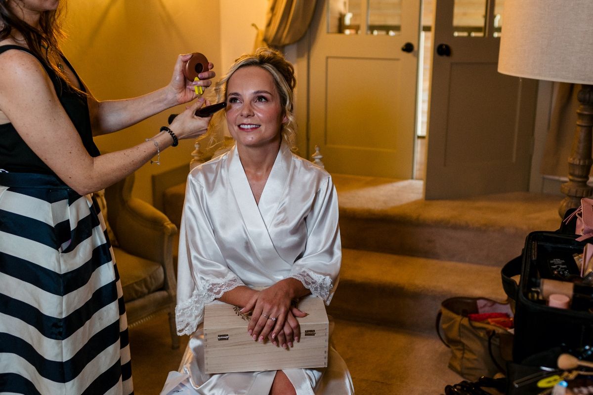 Alicia Sandeman Wedding Gallery Alicia Sandeman Wedding Gallery