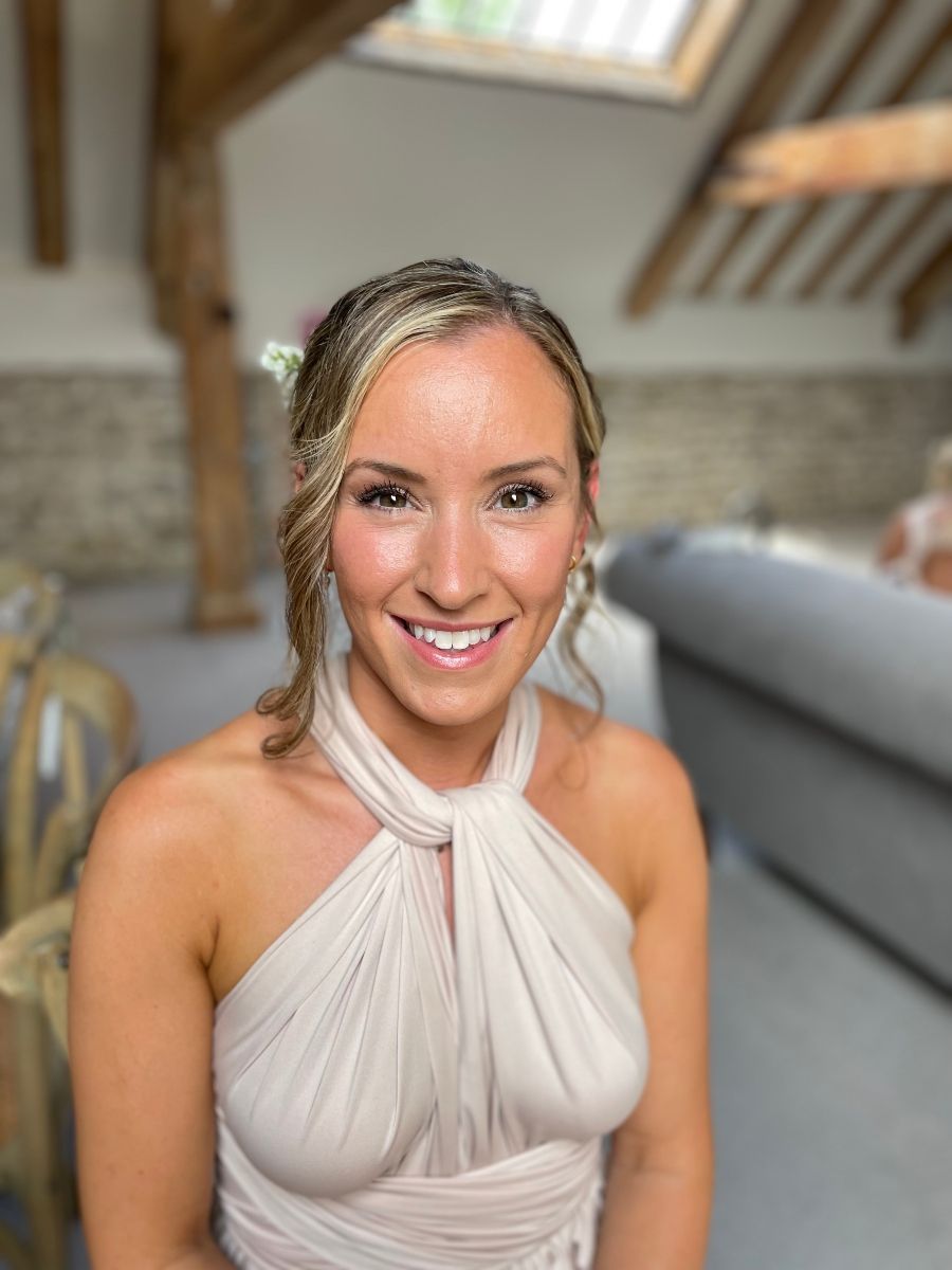 Alicia Sandeman Wedding Gallery Alicia Sandeman Wedding Gallery