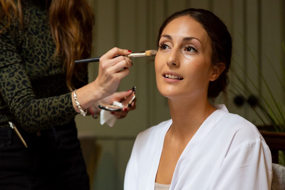 Alicia Sandeman Wedding Gallery Alicia Sandeman Wedding Gallery