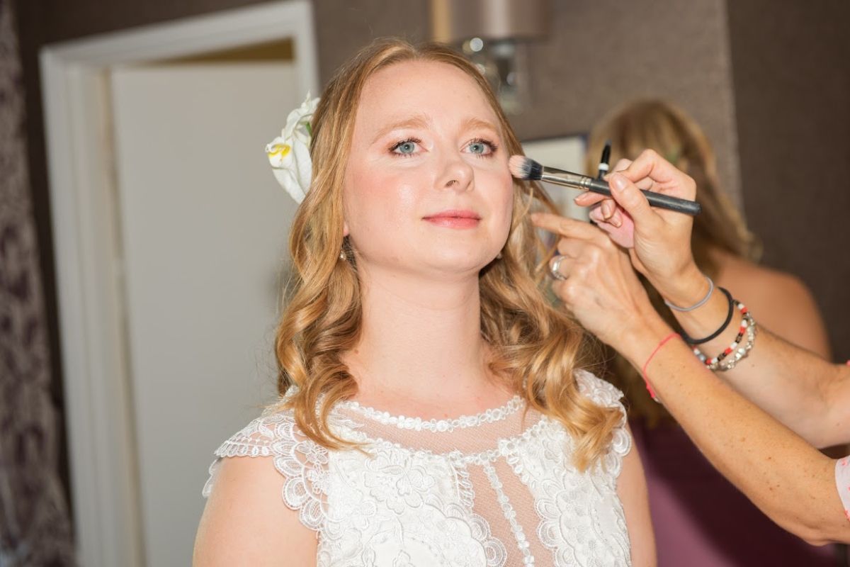 Alicia Sandeman Wedding Gallery Alicia Sandeman Wedding Gallery