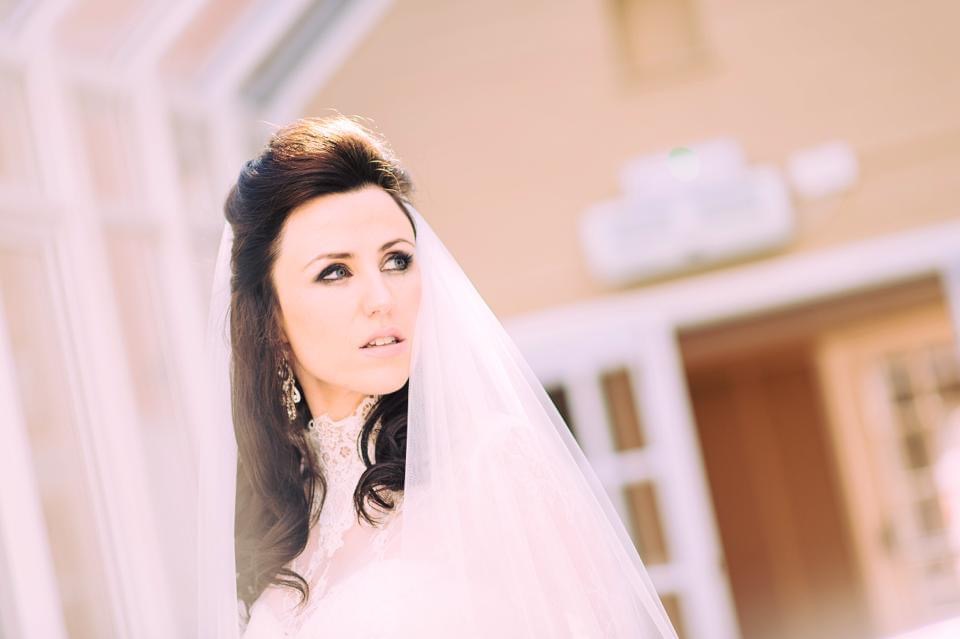 Alicia Sandeman Wedding Gallery Alicia Sandeman Wedding Gallery