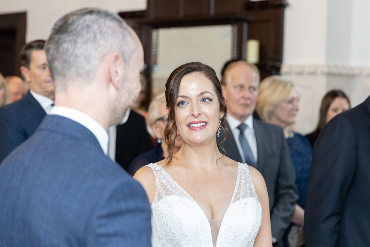 Alicia Sandeman Wedding Gallery Alicia Sandeman Wedding Gallery