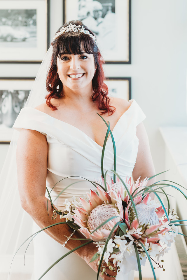 Alicia Sandeman Wedding Gallery Alicia Sandeman Wedding Gallery