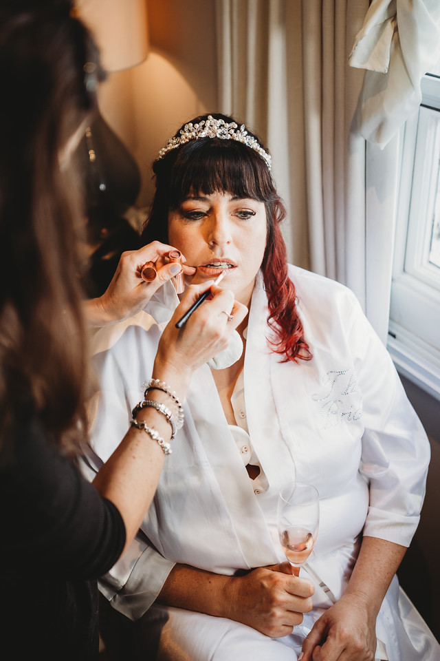 Alicia Sandeman Wedding Gallery Alicia Sandeman Wedding Gallery
