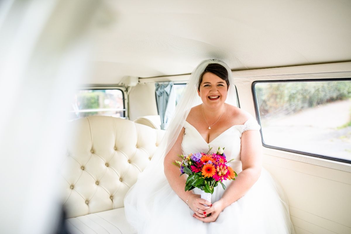 Alicia Sandeman Wedding Gallery Alicia Sandeman Wedding Gallery