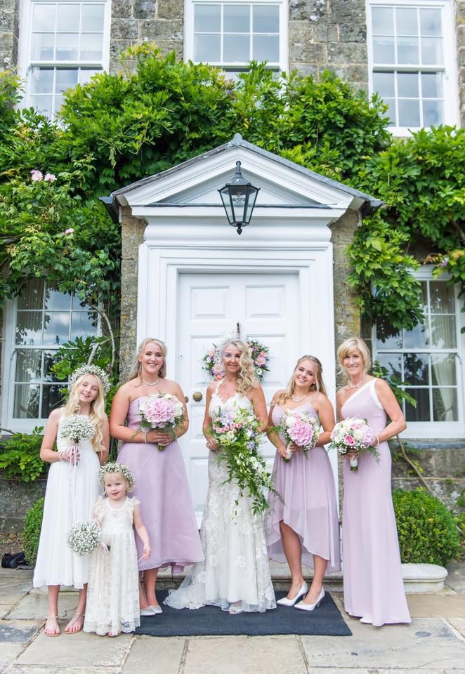 Alicia Sandeman Wedding Gallery Alicia Sandeman Wedding Gallery