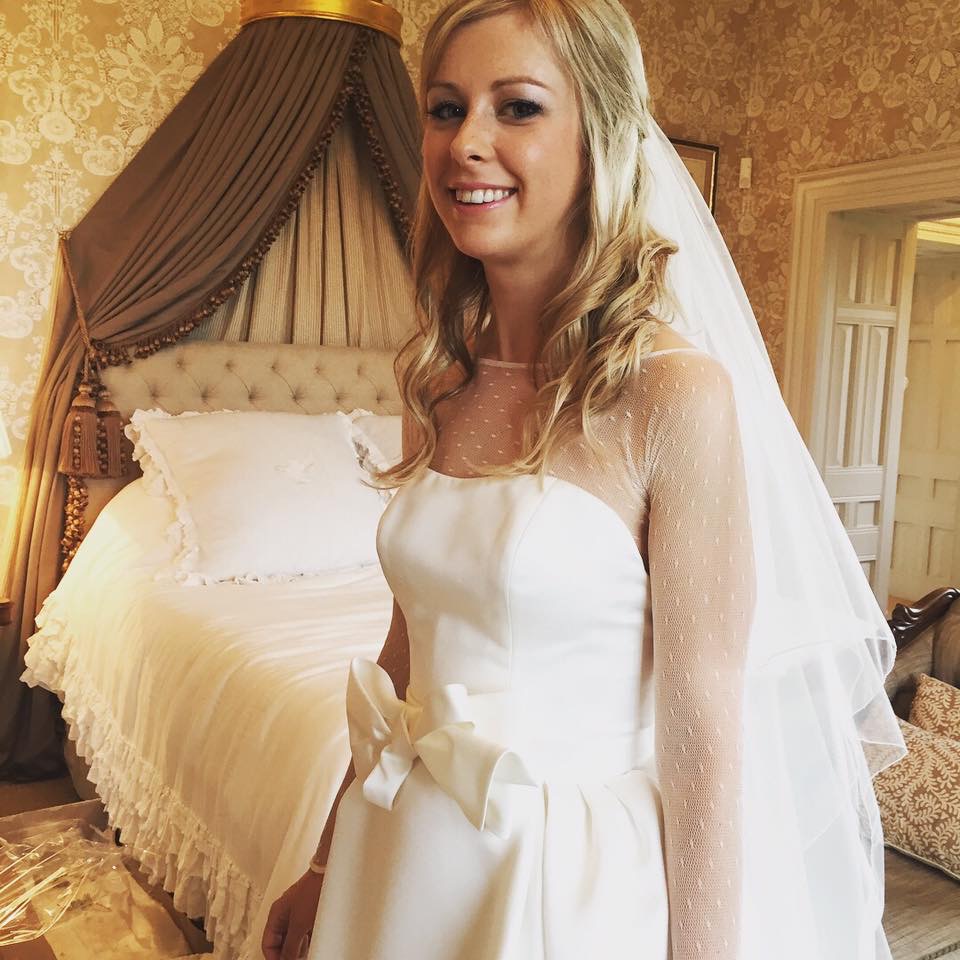 Alicia Sandeman Wedding Gallery Alicia Sandeman Wedding Gallery