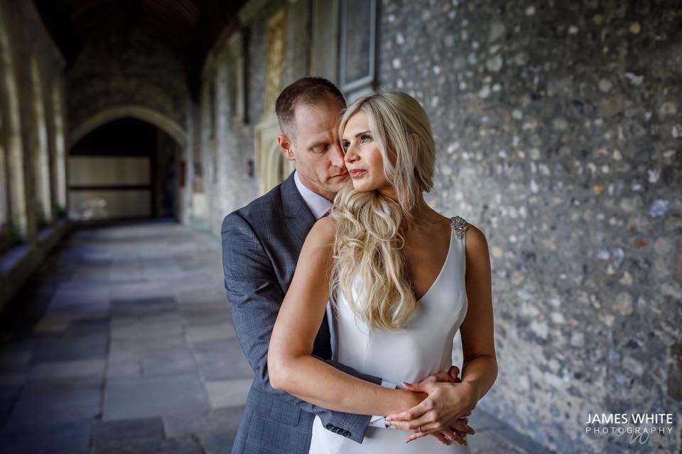 Alicia Sandeman Wedding Gallery Alicia Sandeman Wedding Gallery