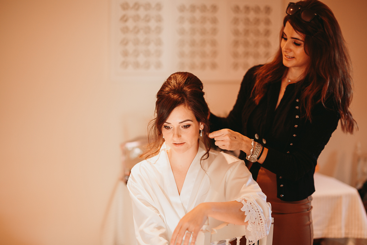 Alicia Sandeman Wedding Gallery Alicia Sandeman Wedding Gallery