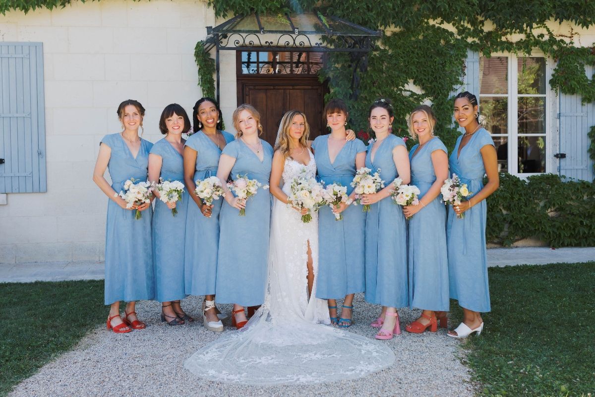 Alicia Sandeman Bride and wedding make up Alicia Sandeman Bride and wedding make up