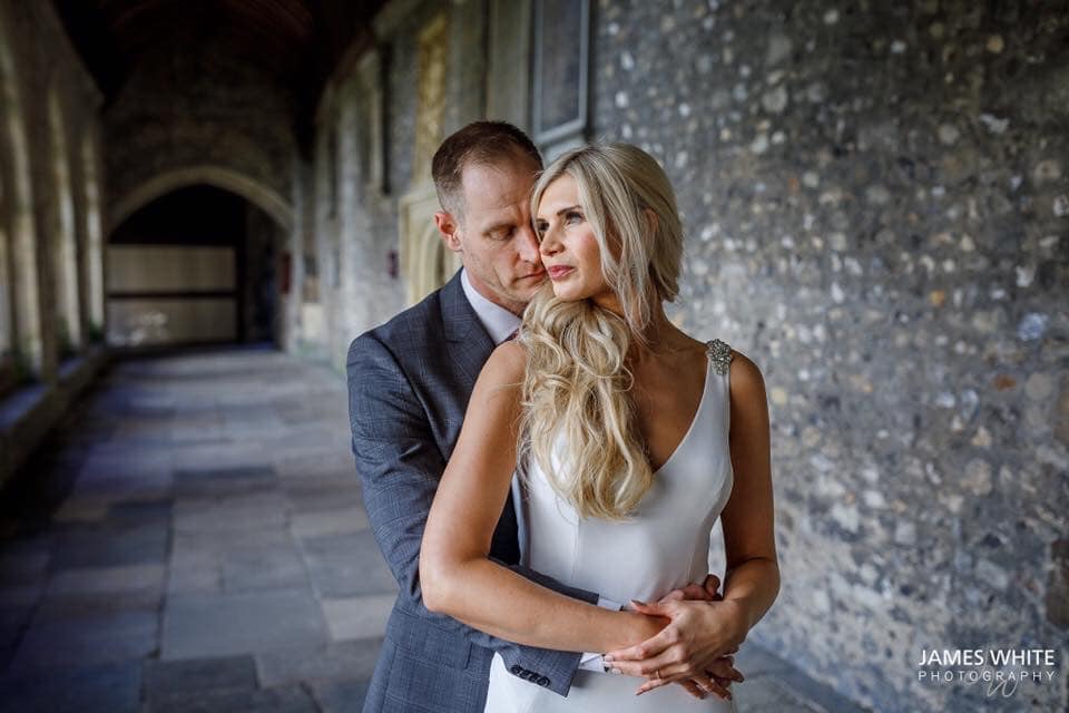 Alicia Sandeman Bride and wedding make up Alicia Sandeman Bride and wedding make up