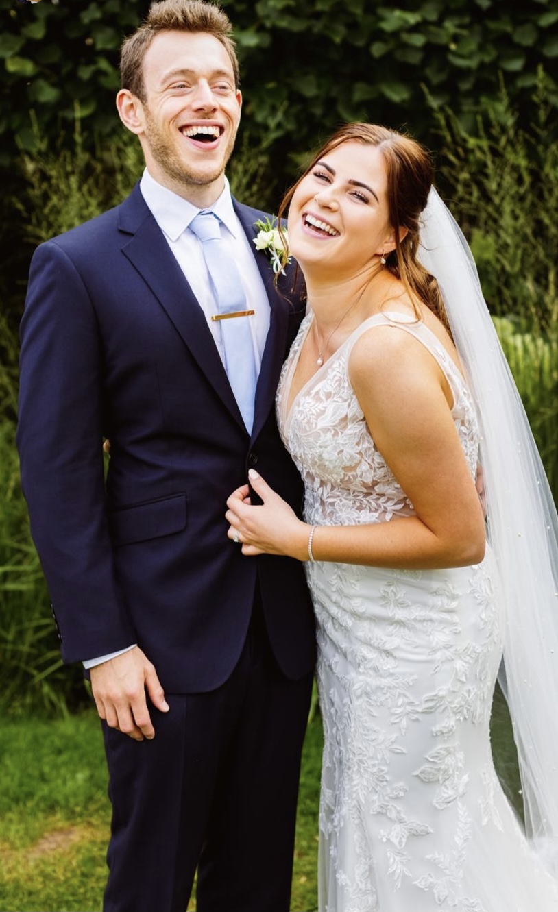Alicia Sandeman Bride and wedding make up Alicia Sandeman Bride and wedding make up