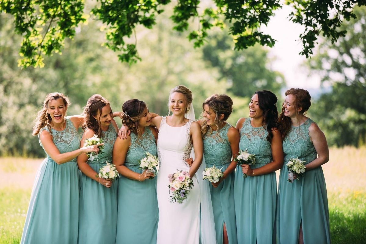 Alicia Sandeman Bride and wedding make up Alicia Sandeman Bride and wedding make up